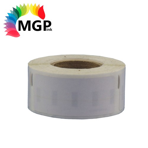 100x Rolls of Quality 11352 label 25mm x 54mm/500 Per Roll for Dymo labelWrite - Picture 3 of 8