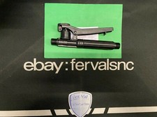 IMPUGNATURA POMPE A SPALLA RICAMBIO ORIGINALE VALEX CODICE 1372042