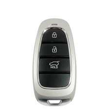 Fits Hyundai Tucson 2022 Smart Remote Key 3 Buttons 433MHz 95440-N9022