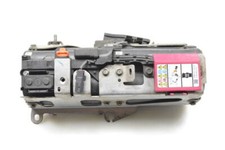 BATTERIA MAZDA 6 2012 2.2 D GKH867ZC0B