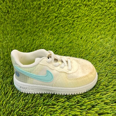 white air force 1 8c