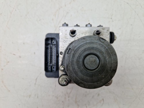 Módulo de control de bomba ABS 2.3 diésel Fiat Ducato 2017 52065547 - Imagen 3 de 24