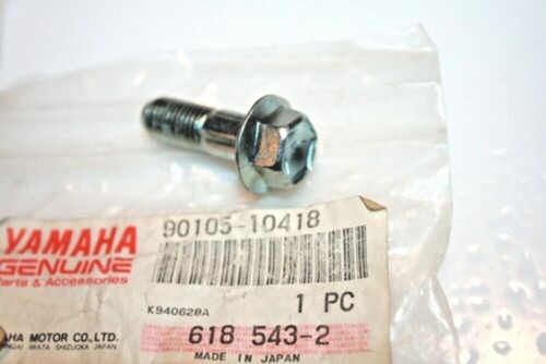 2X Chain Adjusters Rear Carrier For Yamaha YFZ350 Banshee 350 Warrior Raptor 350