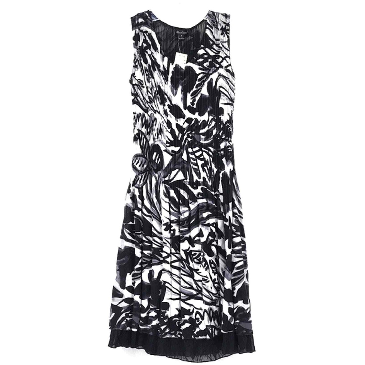 stein mart cocktail dresses SteinMart.com