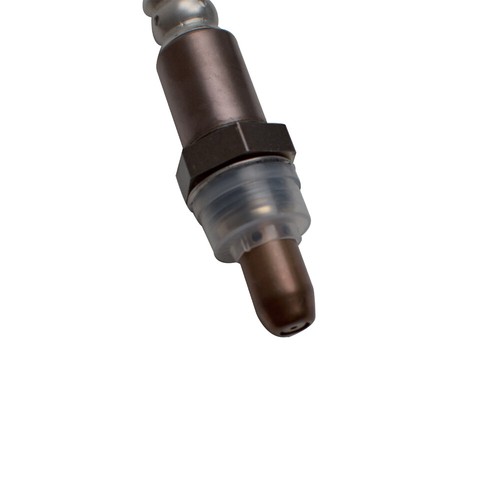 4PCS Oxygen O2 Sensor Upstream&Downstream For 2013 Infiniti JX35 2014 QX60 3.5L - Picture 4 of 7