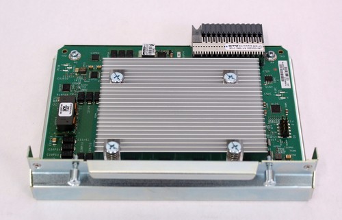 Cisco ASR1002HX-IPSECHW Crypto Module for ASR1002-HX Router. TESTED! - Picture 4 of 4