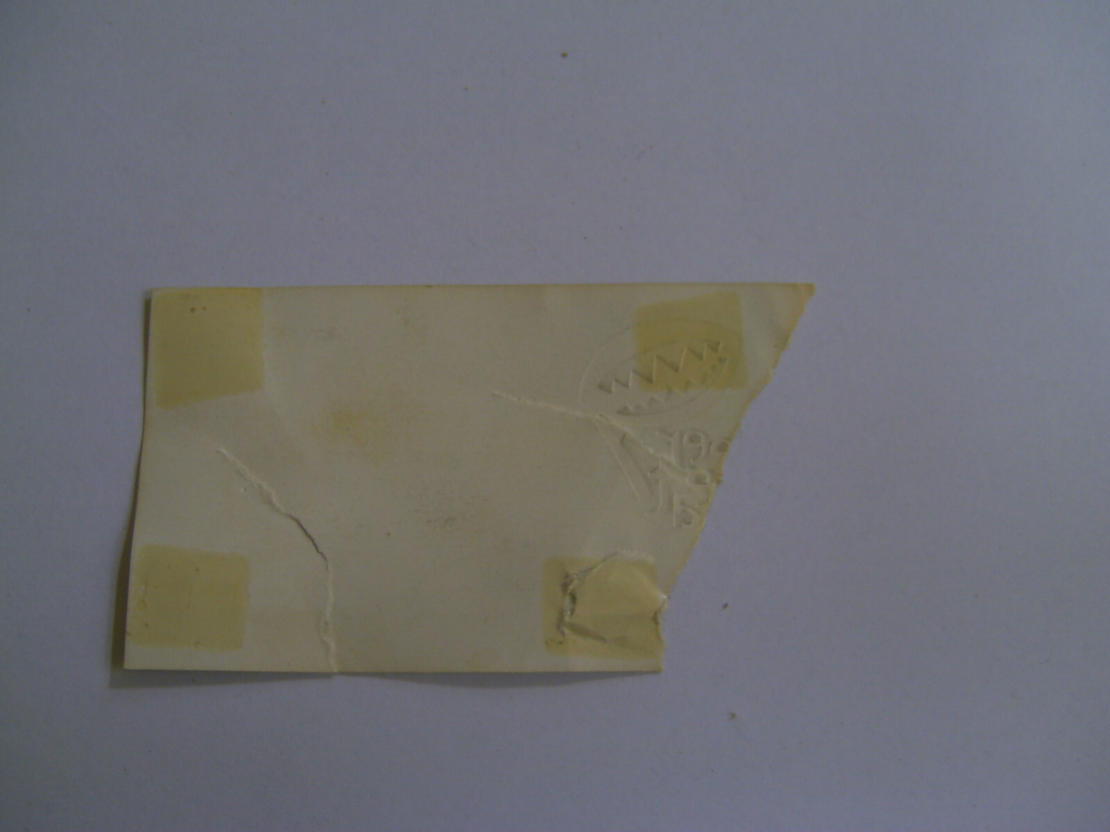Bild 2 von 2
