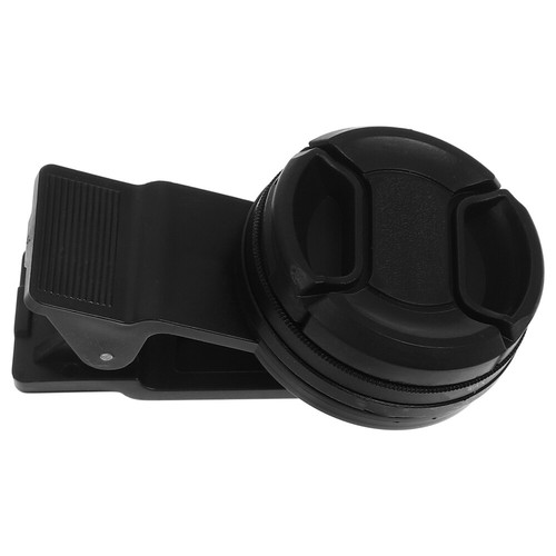 Telefonfotofilter Objektiv Für Telefonfotografie Universelles Telefonobjektiv - 第 11/12 張圖片