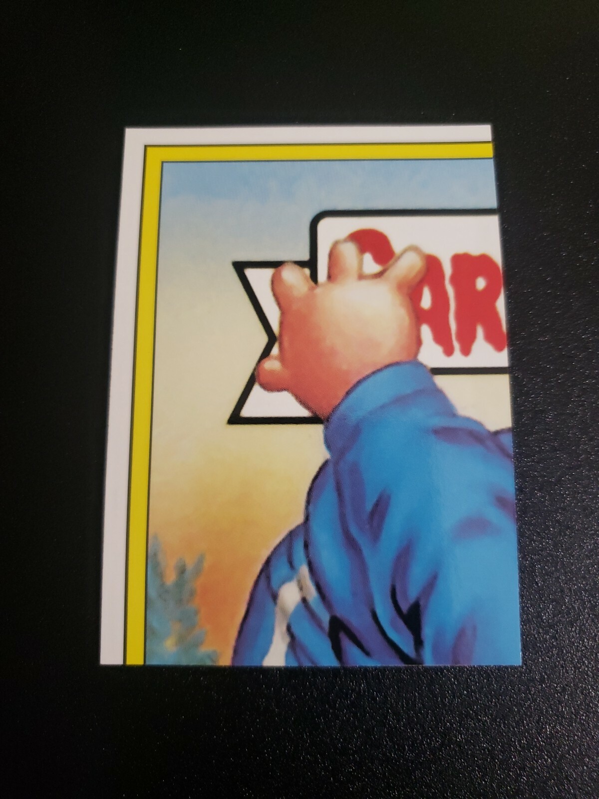 Picture 3 of 3
