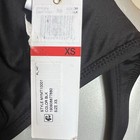 Picture 5 of 6