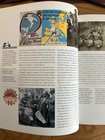 Foto 12 di 15