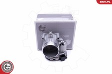 ESEN SKV 12SKV088 Throttle body for VOLVO