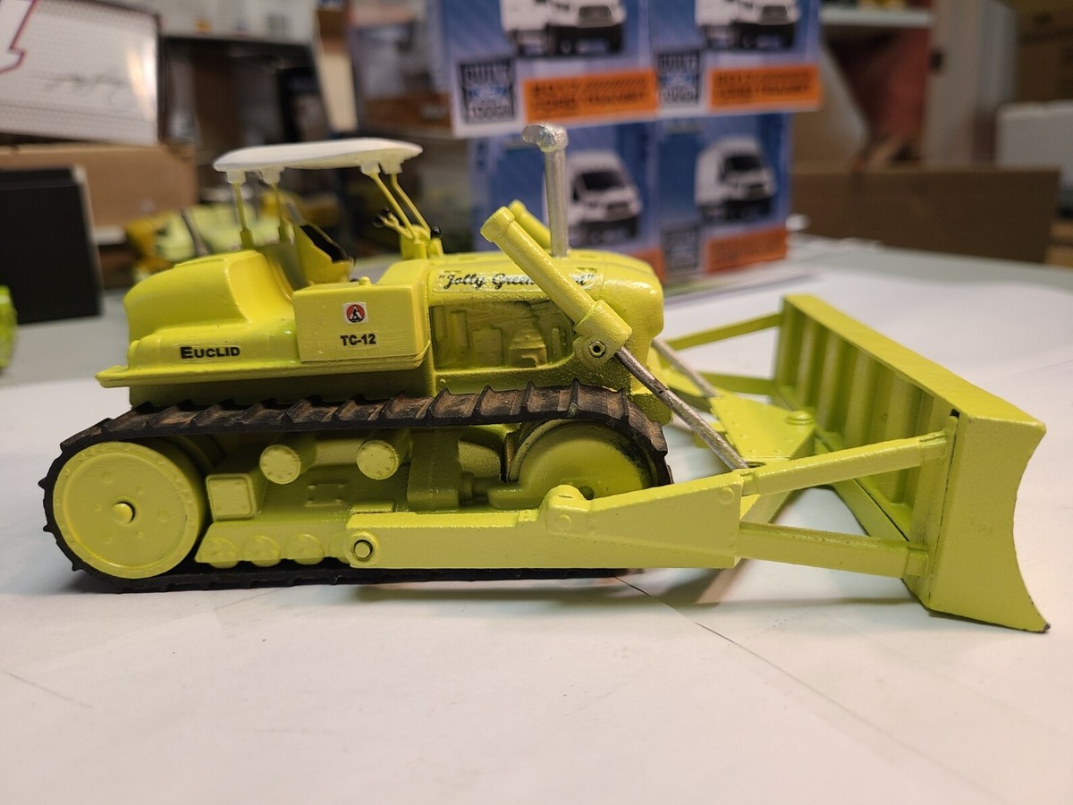 FIG課長　TC12 Green Goliath s-l1200.jpg