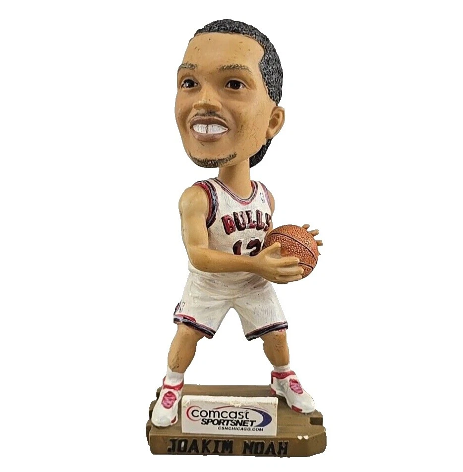 Basketball Original Vintage Sports Bobble Heads for sale | eBay