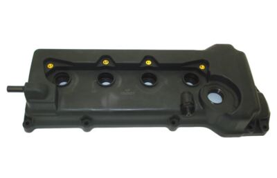 うみ 132648J113 Genuine Nissan COVER ASSY-VALV 13264-8J113 | eBay
