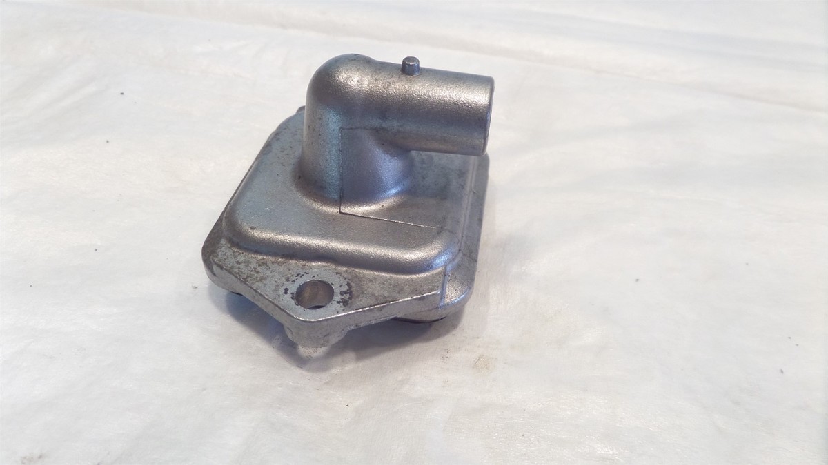 Kawasaki Ninja 1000 Zx6r Reed Valves Valve Cap Cover Bolt Intake