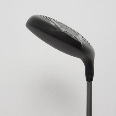 Golf Fairway Wood Ping G425 MAX Tour AD XC-5 (S) 14.5 3W