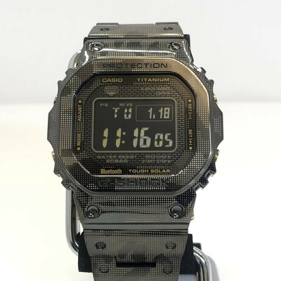 g shock gmw b5000 tcm