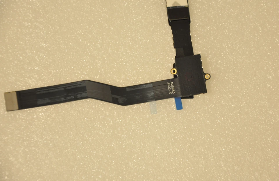 MacBook Pro Retina 2016 A1707 15" OELD Touch Bar Touchbar Screen Magic Toolbar - Image 4 of 4