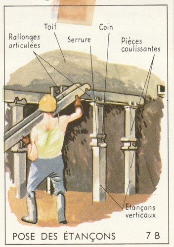 IMAGE REMISCOPE des Biscuits