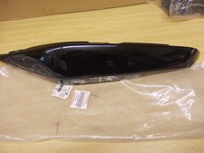 CARENA ORIGINALE Kawasaki ER6N 2006/08 COD.36040003715Q 