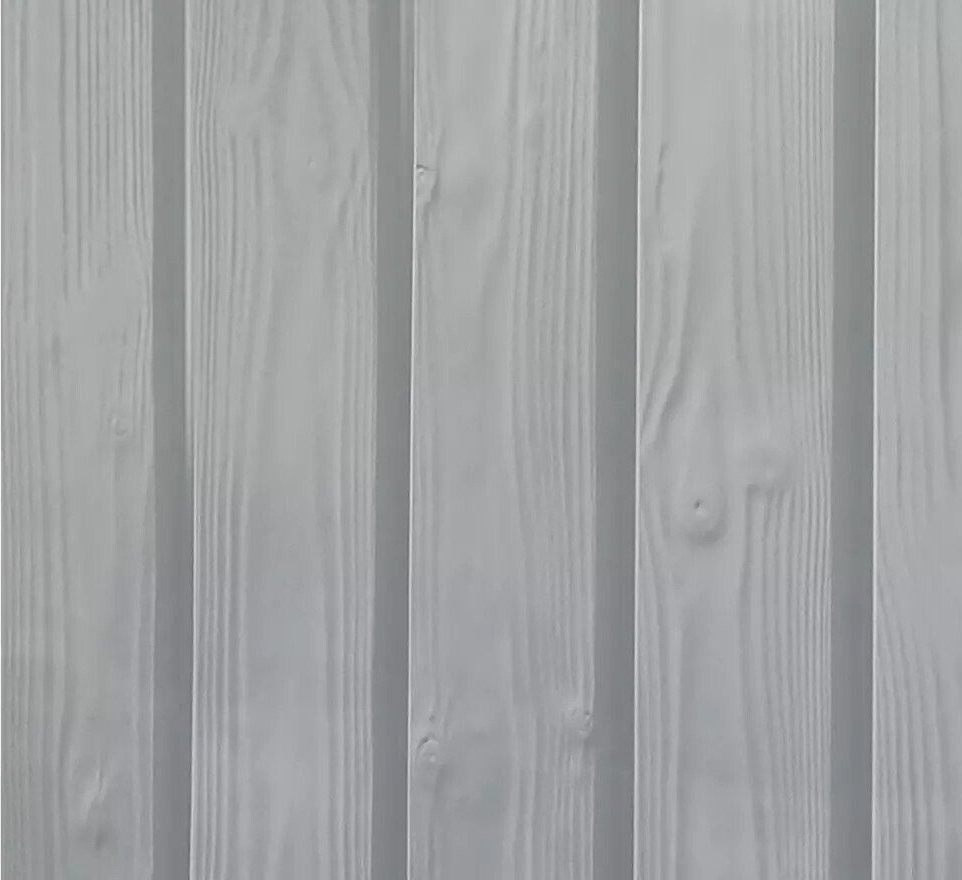 Keter Store It Out Max 1200L Outdoor Garden Storage Box & Wheelie Bin