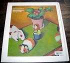 Foto 3 di 4