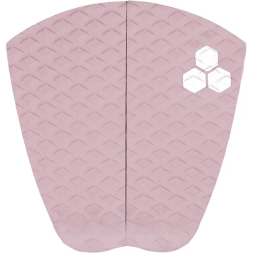Channel Islands Dane Reynolds Surfboard Traction Pad