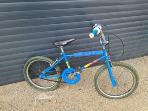 old school bmx ebay