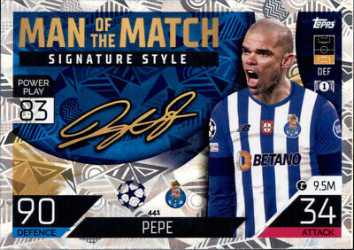 QPR VIP SUITES MatchDayPASS+Antonサイン+おまけ QPR VIP SUITES MatchDayPASS+Antonサイン+おまけ