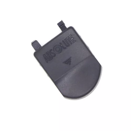 5PC 06AEG431 Battery Cover for Mitutoyo 500-196/197-30 500-17230 Caliper Machine