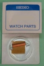 Genuine Original Seiko Coil(s) (OVER 70 COILS...