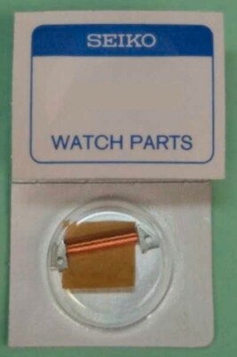 www.ebay.es