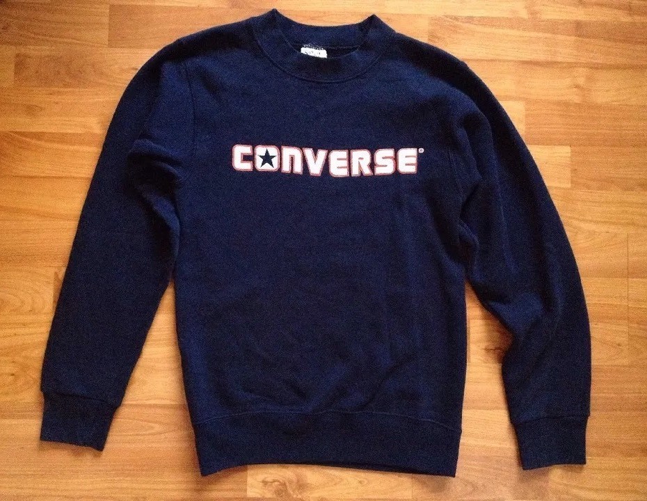 montura cervino hoody jacket