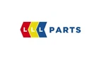 Additional Shipping Payment for DHL express delivery