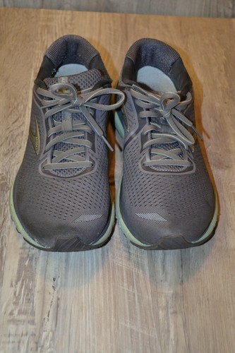 brooks gtx 20