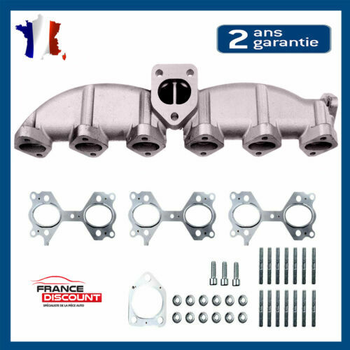 Guarnizione collettore scarico BMW 3 Compact (E46) 2.0L
