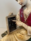 Foto 11 di 13