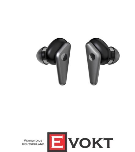 Libratone Q Adapt Wireless On Ear Noise Cancelling Headphones