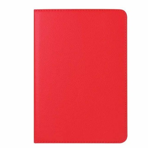 360° Case for Apple IPAD Mini 5 2019 Book Cover Flip Case Pouch Stand - Picture 3 of 7