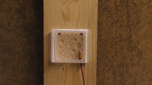 Universal Mobile phone charging cradle (Wall mounted) Totally Unique L@@K - 第 13/27 張圖片