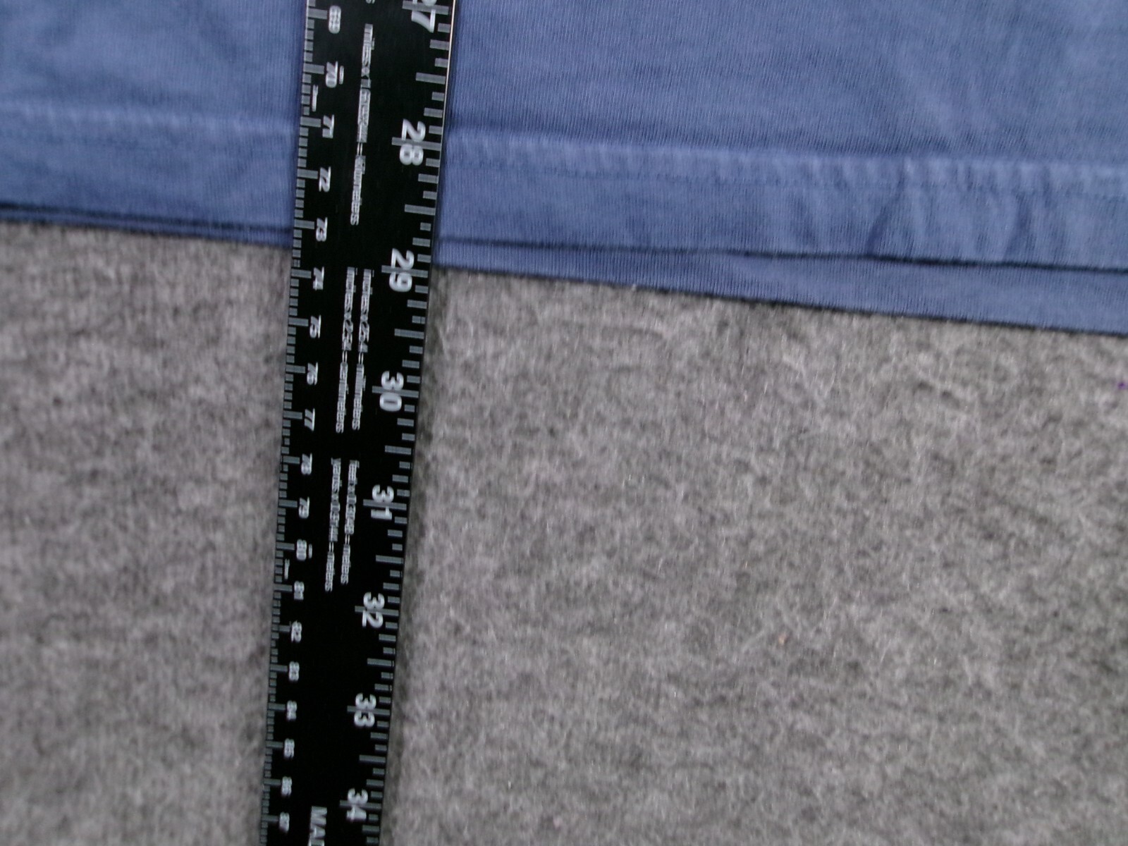 Bild 6 von 13