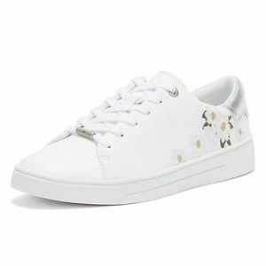 elegant trainers womens