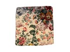 Ralph Lauren Allison Floral Duvet Cover ~ Queen ~ Custom