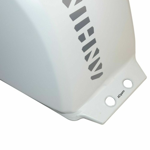 Fits Royal Enfield Himalayan Petrol Gas Fuel Tank - Bild 6 von 11