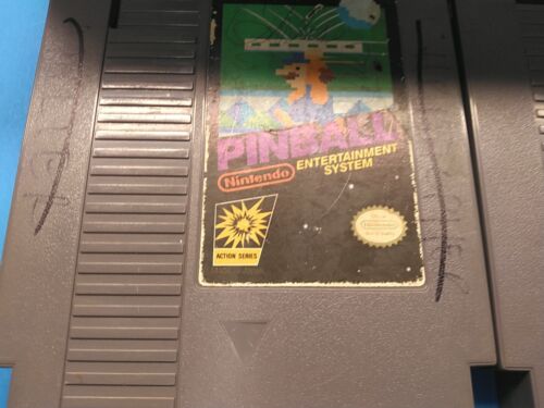 Nintendo system NES con 3 giochi 2 controller - Foto 10 di 24