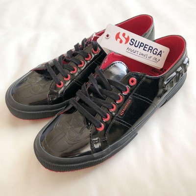 superga limited edition