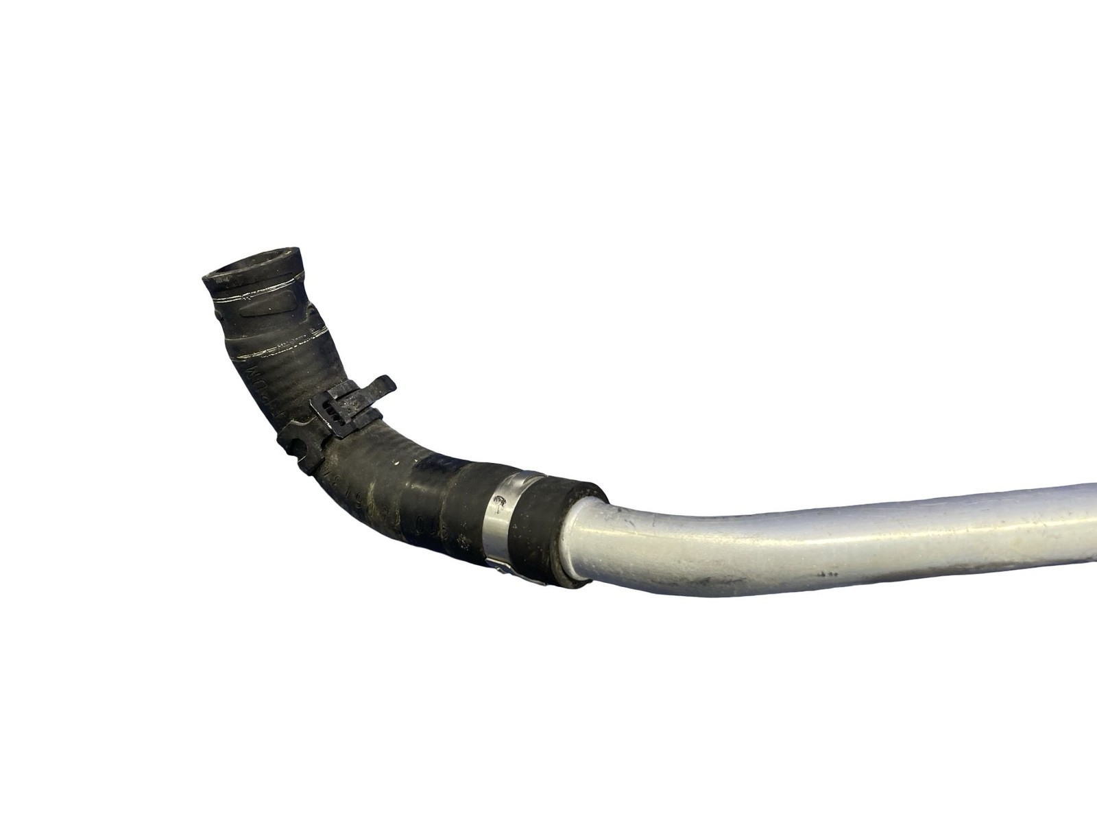 2018-2023 MCLAREN 720S OEM RWD 4.0L COOLANT HOSE PIPE LINE TUBE 14L0010CP