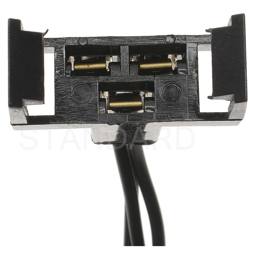 Conector interruptor atenuador de faros para Jeep 6-226 1962-1964 Foto 4 de 4