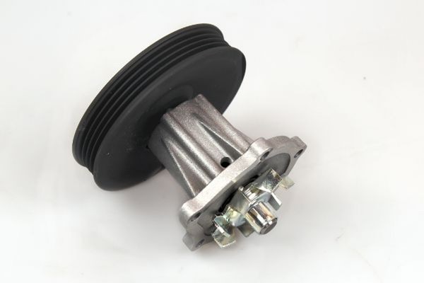 Gk Wasserpumpe MotorküHlung 980783 Einteiliges GehäUse FüR Chevrolet Spark M300-image